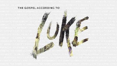 Planning for the End Luke 22 1-13 Planning for the End Luke 22 1-13