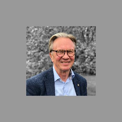 34 Finansiering av företagsköp - Lars Lindhe