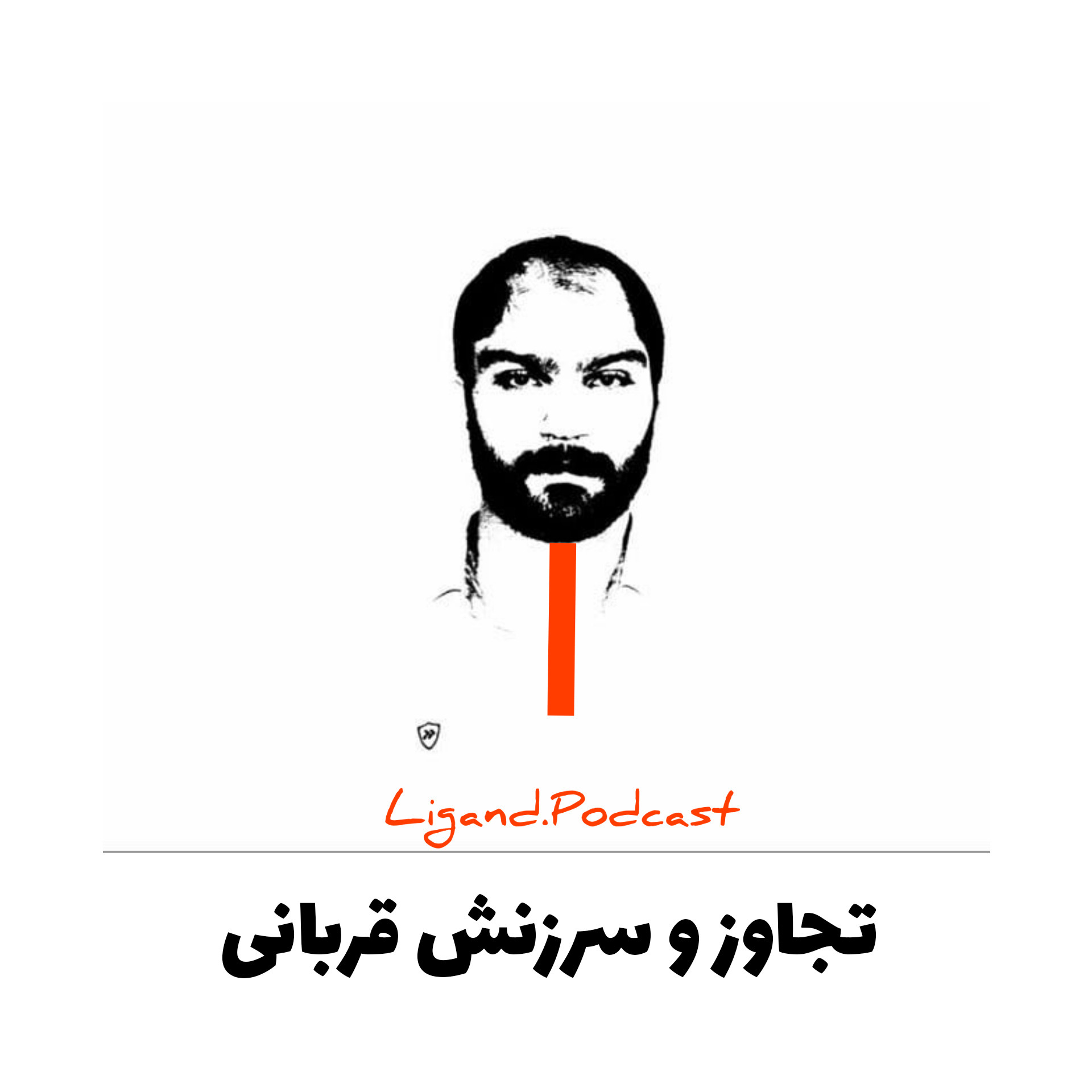 !تجاوز  و سرزنش قربــــــانی