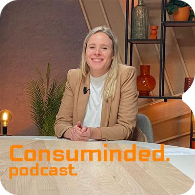 25. Zo zet Bristol beperkingen om in kansen en creëren ze duurzame opties voor elke portemonnee. 25. Zo zet Bristol beperkingen om in kansen en creëren ze duurzame opties voor elke portemonnee.