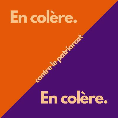 Q&A Sexualité : « Est-ce que tu t’es déjà sentie comme un pansement émotionnel pour ton partenaire ? »