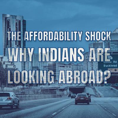 Best U.S. Cities for Indian Real Estate Investors in 2025: Where Should Indians Invest?