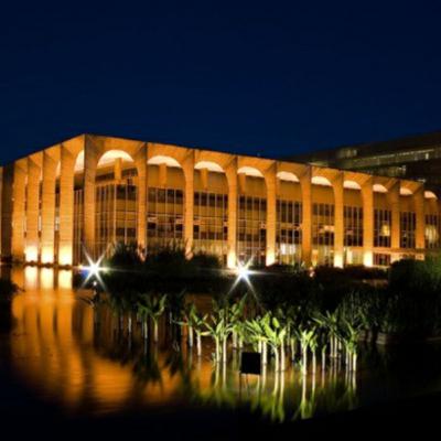 #6 Análise de Política Externa Latino-Americana: em busca de molduras teóricas. Por Ítalo Beltrão Sposito