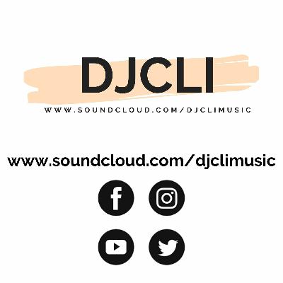 @DJCLI ILuv Noughties 6 Throwback Mix  (CLEAN VERSION) 00's R&B & Hip Hop