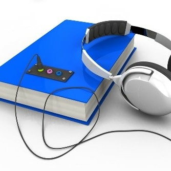 پادکست بوکسر (Podcast Bookser) پادکست بوکسر (Podcast Bookser)