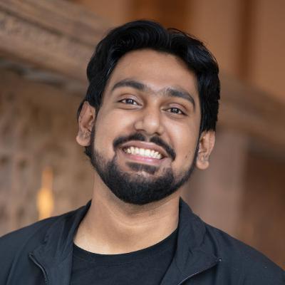 Music pe charcha | Scope of new artists, Independent music in India, remake songs and so much more