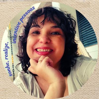 Abertura do meu Podcast. Sejam bem-vindos! 🌿