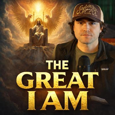 The Great I AM