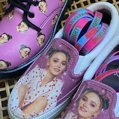 Release the Seimetz Cut! Release the Seimetz Cut!