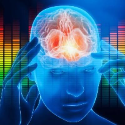 Your so weird Your so weird