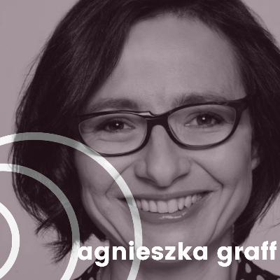 S04/ E9: Jak urządzić świat bez kobiet?