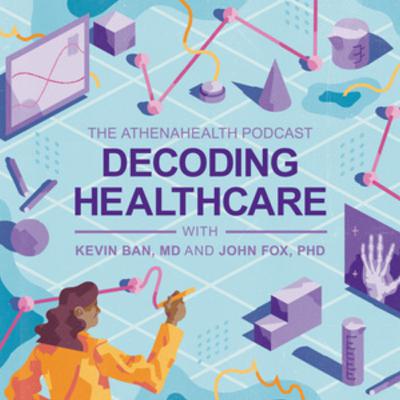 Battling physician burnout, one rap at a time