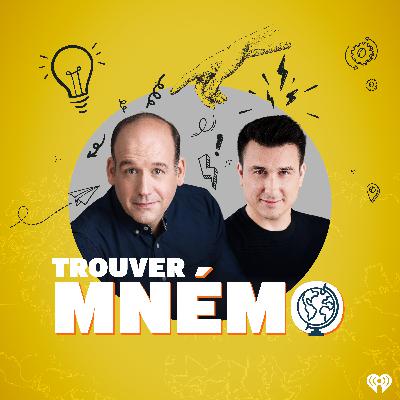 Les années Olympiques : 2018 à 2022 Les années Olympiques : 2018 à 2022