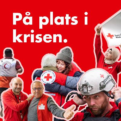 Kriget i Ukraina: "Ta vara på dagen, ingen vet vad som händer imorgon"