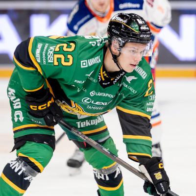 Ennakko | Engberg pelaa 400. liigaottelunsa: "Voimaa ja taitoa on tullut lisää matkan varrella" Ennakko | Engberg pelaa 400. liigaottelunsa: "Voimaa ja taitoa on tullut lisää matkan varrella"