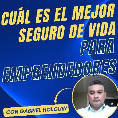 Qué Seguro de Vida me es más Conveniente como Dueño de Negocio Qué Seguro de Vida me es más Conveniente como Dueño de Negocio