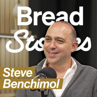 From Opportunity to Maturity - 10 Years of Real Estate in the Emirates | Bread Stories ep. 01