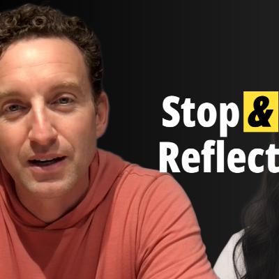 Revolutionising Employee Benefits with Jordan Peace (Episode 82) Revolutionising Employee Benefits with Jordan Peace (Episode 82)