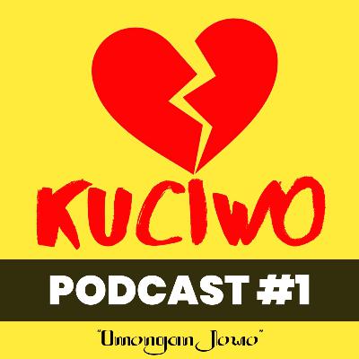 Omongan Jowo - Kuciwo