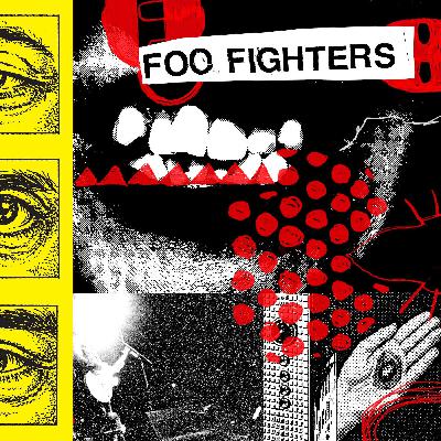 Turbo 3 - Foo Fighters | Veintiuno | Carlangas | Lana del Rey Twenty One Pilots - 19/02/26 Turbo 3 - Foo Fighters | Veintiuno | Carlangas | Lana del Rey Twenty One Pilots - 19/02/26