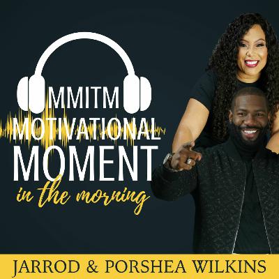 MMITM S2EP41 - NOW WHAT - 10.4.18