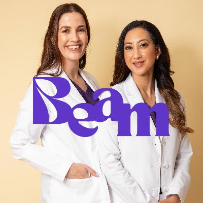 Introducing Beam