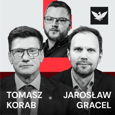 Trump boi się Chin. Technologie i powrót przemysłu do USA Trump boi się Chin. Technologie i powrót przemysłu do USA