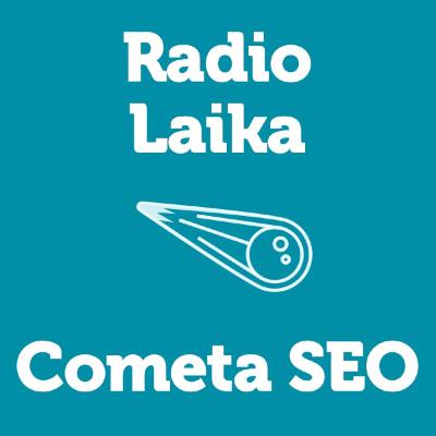 #9 Cometa SEO | Especial Updates de Google | Episodio 02