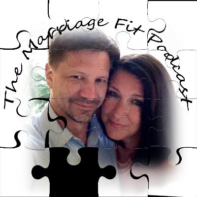 Nothing Wrong with Asking for Help - an Interview with Scott Bonk