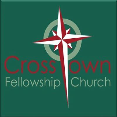 Repeating the same Mistakes