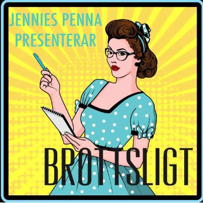 13. Nyhetsankaret 13. Nyhetsankaret