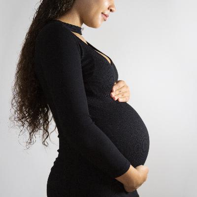 S5:E5 The Maternal Health Crisis: Investing for Change S5:E5 The Maternal Health Crisis: Investing for Change