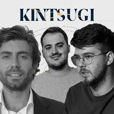 La relación con el inversor La relación con el inversor