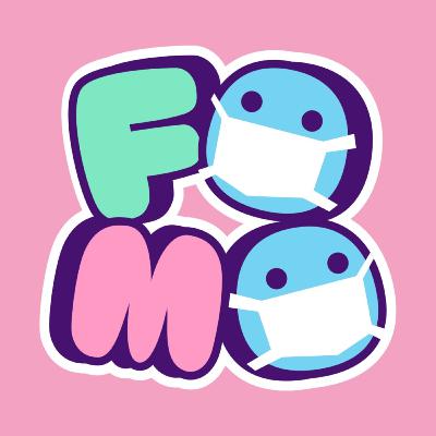#VuelveFoMO