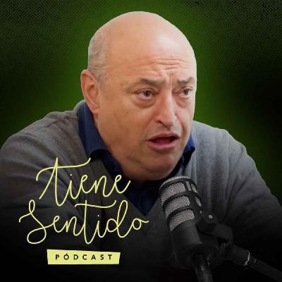 Los Secretos del Vaticano: archivos secretos, CIA, espionaje, dinero oculto, y… ¿un búnker? Los Secretos del Vaticano: archivos secretos, CIA, espionaje, dinero oculto, y… ¿un búnker?