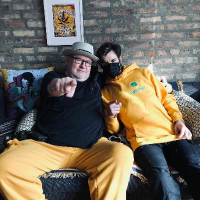 EPISODE 87 EPISODE 87