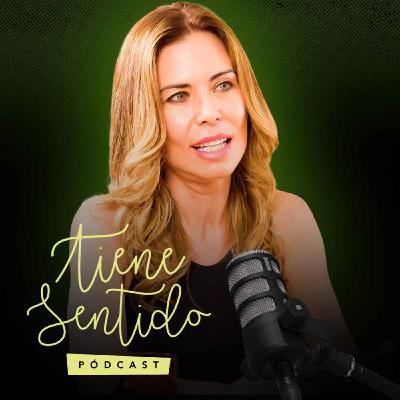 Experta en Cerebro: “estos audios te ayudan a hackear tu cerebro y tomar mejores decisiones en 21 días”