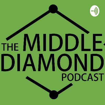 Big Calls? | Special Guest CHARLIE MAVROS