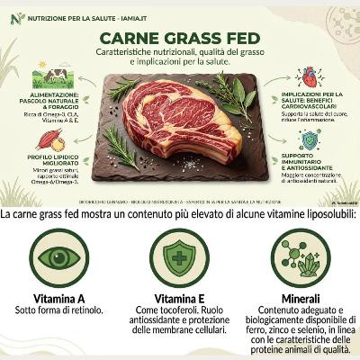 #075-26 CARNE GRASS FED