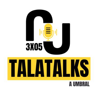 ¿MTB o Gravel?¿Tamaño de neumático?¿Desarrollos? ❌ | TalaTalks #33