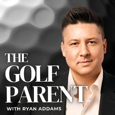 Did Bryson Break The Game? - Coach Mike Schy