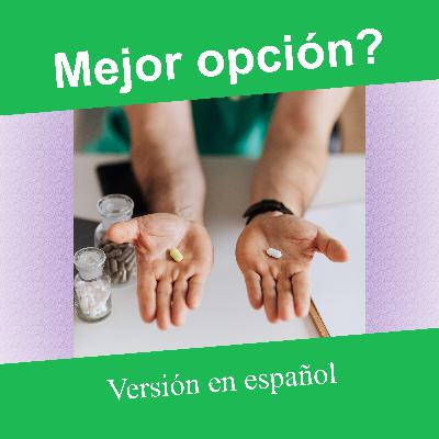 20-Cuáles son los idiomas más útiles?