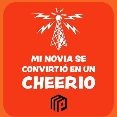 Historias de expatriados