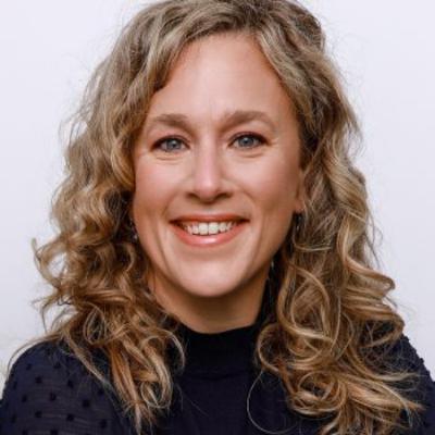 In Conversation with US Casting Director Meg Morman In Conversation with US Casting Director Meg Morman