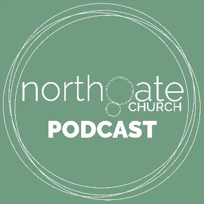 Easter 2025 - The Transforming Power of the Good News Easter 2025 - The Transforming Power of the Good News