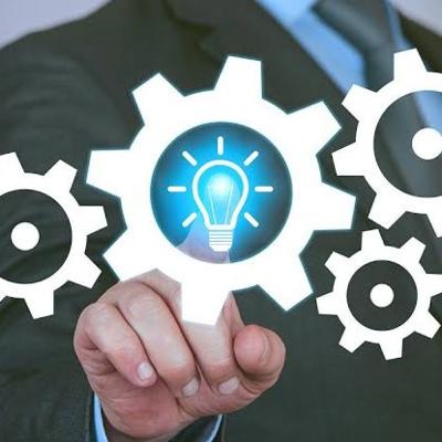 Fundamentos de la investigación