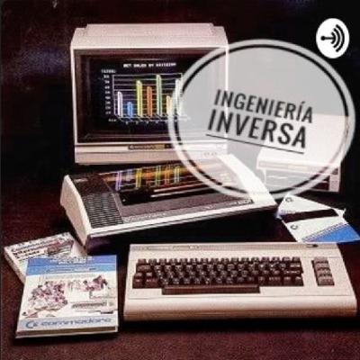Ingeniería Inversa Nro. 85 Tunning y Customización