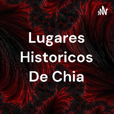 Interaccion de tiempos modernos vs Interaccion en tiempos antiguos