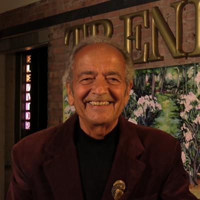 MORE SANCTIONS ON RUSSIA, MORE WAR ON VENEZUELA, MORE MONEY FOR ARGENTINA, NO MONEY FOR US MORE SANCTIONS ON RUSSIA, MORE WAR ON VENEZUELA, MORE MONEY FOR ARGENTINA, NO MONEY FOR US