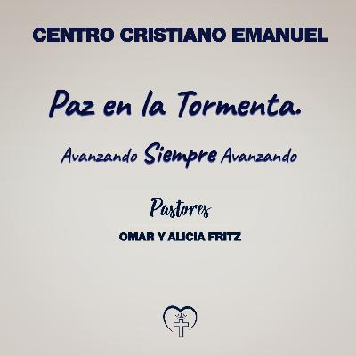 Avanzando SIEMPRE Avanzando Avanzando SIEMPRE Avanzando